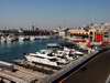 GP EUROPA - Qualifiche e Prove Libere 3